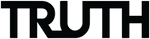 expressions of truth logo
