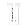 Jeremiah 29 white sleeve Arm Sleeves (Set of Two with Different Printings)