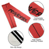 Proverbs sleeve Arm Sleeves (Set of Two with Different Printings)