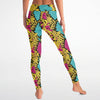 Yoga Leggings -