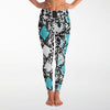 Python Leggings
