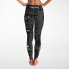 Scripture Leggings
