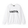 Copy of KINGDOM Unisex Heavy Blend™ Crewneck Sweatshirt