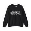 Copy of KINGDOM Unisex Heavy Blend™ Crewneck Sweatshirt