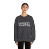 Copy of KINGDOM Unisex Heavy Blend™ Crewneck Sweatshirt