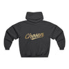 CHOSEN  NUBLEND® Hooded Sweatshirt