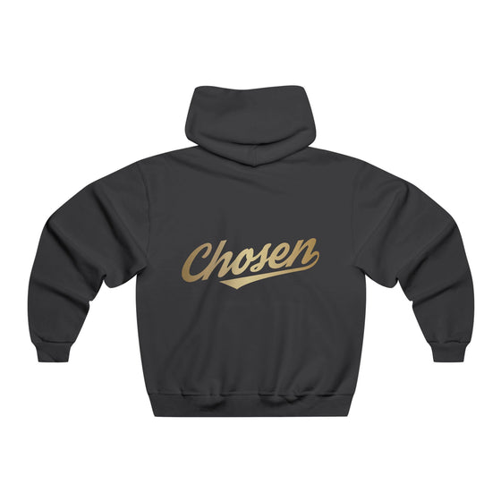 CHOSEN  NUBLEND® Hooded Sweatshirt