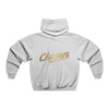 CHOSEN  NUBLEND® Hooded Sweatshirt