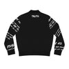 Psalms 43 Bomber Jacket (AOP)