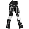 FOF Flare Leggings -