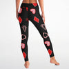 Yoga Leggings -