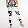 BORDER LEGGINGS copy