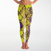 Yoga Leggings -