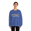 Copy of KINGDOM Unisex Heavy Blend™ Crewneck Sweatshirt