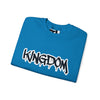 Copy of KINGDOM Unisex Heavy Blend™ Crewneck Sweatshirt