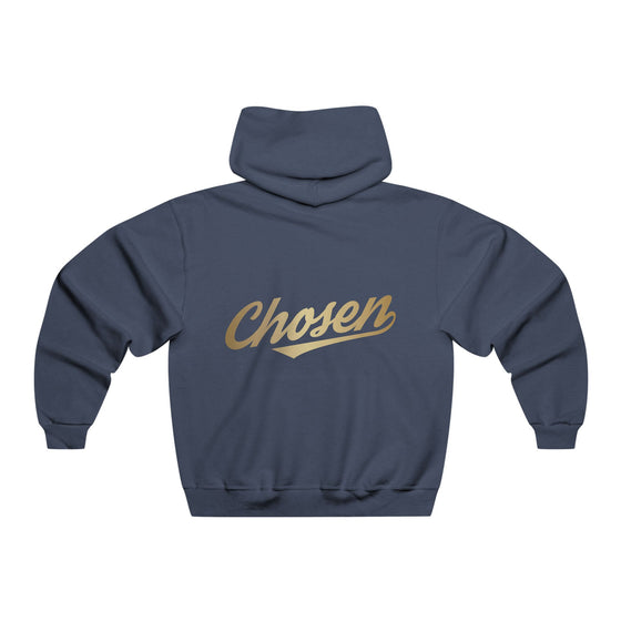 CHOSEN  NUBLEND® Hooded Sweatshirt