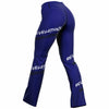 Revelations Flare Leggings