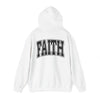 FAITH Heavy Blend™ Hooded Sweatshirt