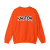 Copy of KINGDOM Unisex Heavy Blend™ Crewneck Sweatshirt