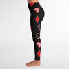 Yoga Leggings -