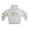 CHOSEN  NUBLEND® Hooded Sweatshirt