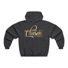 CHOSEN  NUBLEND® Hooded Sweatshirt