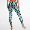 Python Leggings