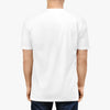 Men's Cotton Crew Tee