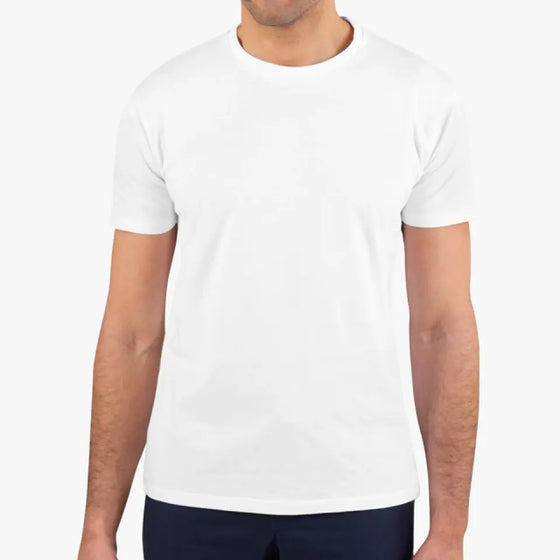 Men's Modern-fit Tee