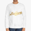 Unisex Crew Sweatshirt