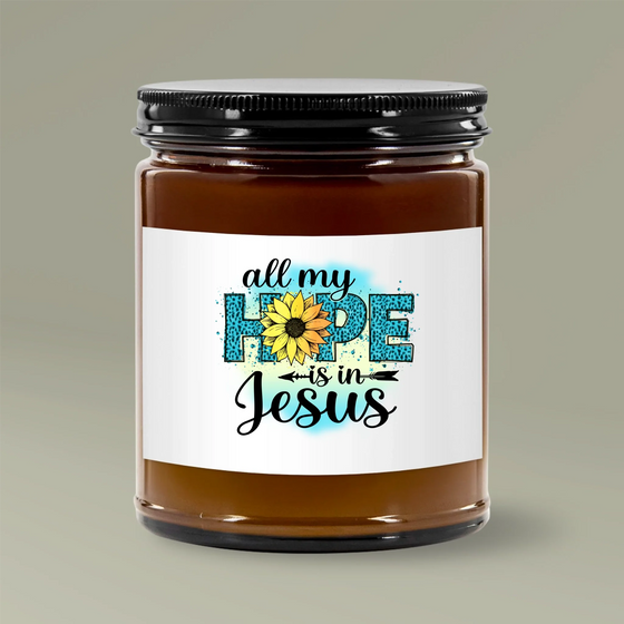 Candle