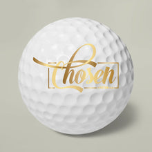  Golf Ball