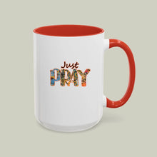  Personalized Mug