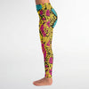 Yoga Leggings -