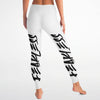 Fearless Leggings