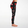 Yoga Leggings -