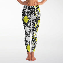  Freedom Yoga Leggings