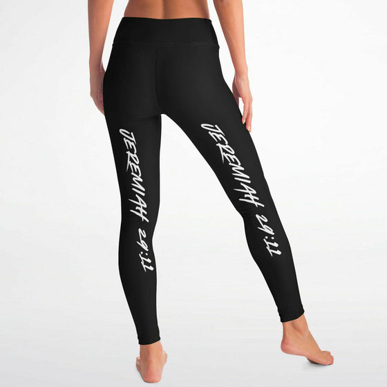 29:11  Leggings