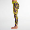 Yoga Leggings -