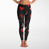 Yoga Leggings -