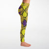 Yoga Leggings -