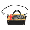 Jer 29 Classic Shoulder Handbag (Model 1653)