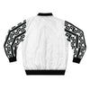 Men's Bomber Jacket