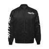 PSALMS PUFF BOMBER