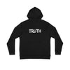 Jesus saves Hoodie
