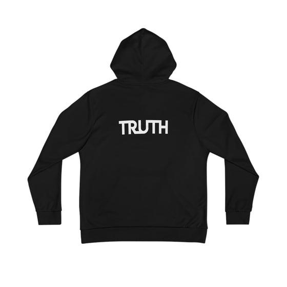 Jesus saves Hoodie