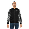 Men's Bomber Jacket