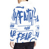 fof hoodie pg All Over Print Hoodie for Men (USA Size) (Model H13)