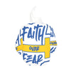 rams v2 fof hoodie pg All Over Print Hoodie for Men (USA Size) (Model H13)