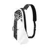 Freedom cross bag Chest Bag